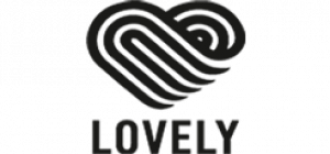 logo_lovely_big